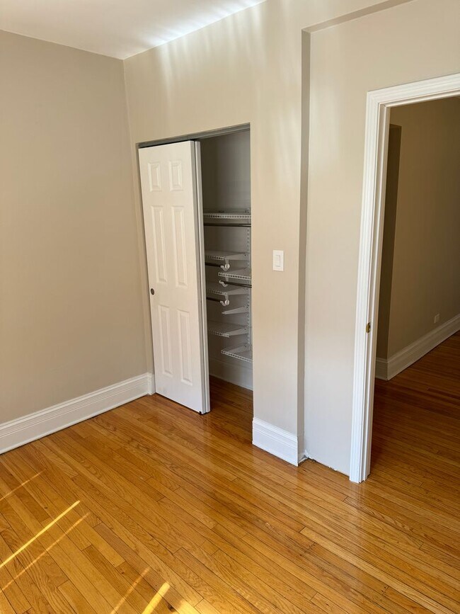 Foto del interior - South Shore Manor