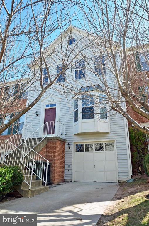 Building Photo - 14243 Glade Spring Dr