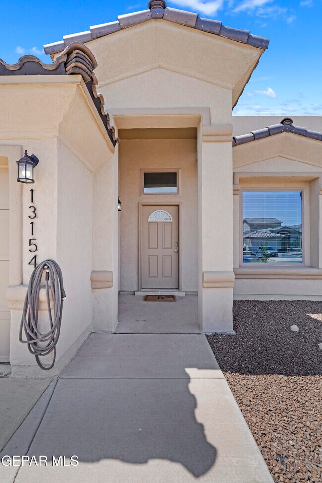 Foto del edificio - 13154 Emerald Isle St