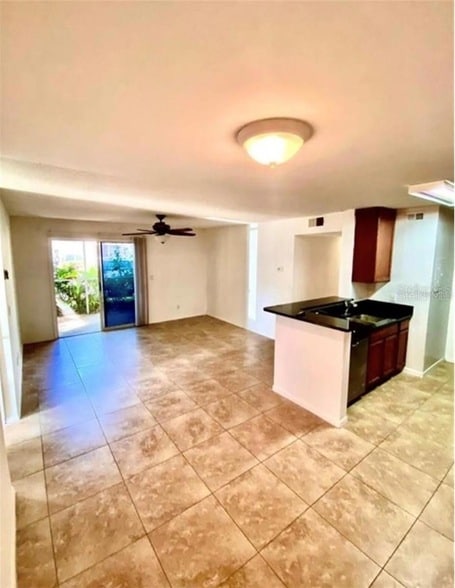 Photo - 6076 Westgate Dr Apartment