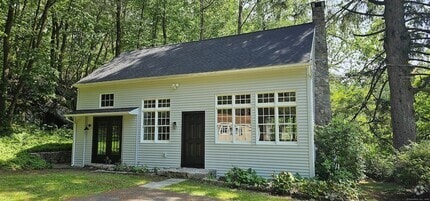 Building Photo - 50 Mountain Rd