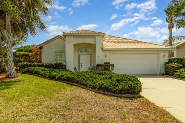 Building Photo - 7951 Daventry Drive in Melbourne