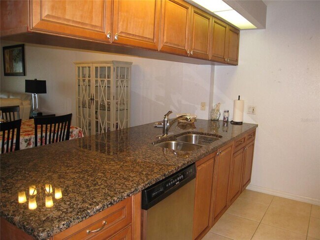 Building Photo - 1512 Rio De Janeiro Ave