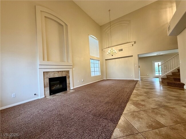 Building Photo - 274 Tropic Tan Ct