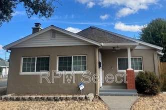 Building Photo - 1433 Arcade Blvd