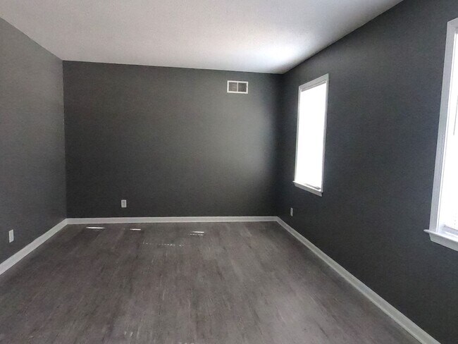 Foto del edificio - Very Nice Home in Parkway Village