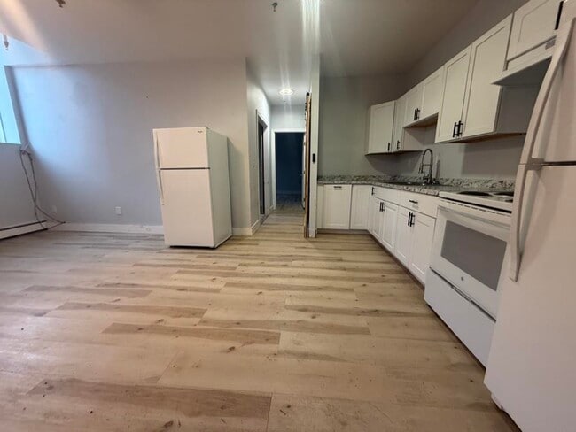 Foto del edificio - 41-43 Central St