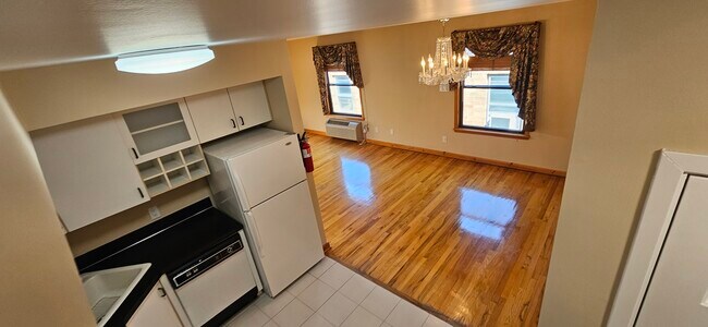 Foto del edificio - 416 68th St