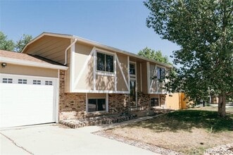 Building Photo - 11765 Ash Dr