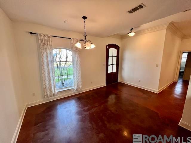 Foto del edificio - 14487 Lake Meadows Ct
