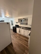 Building Photo - 4733 Booth Rd