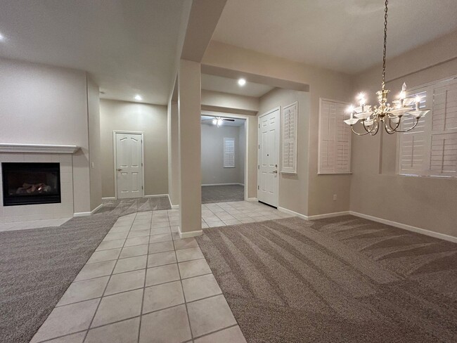 Foto del edificio - Senior Community for those 55+ Large 2 bed...