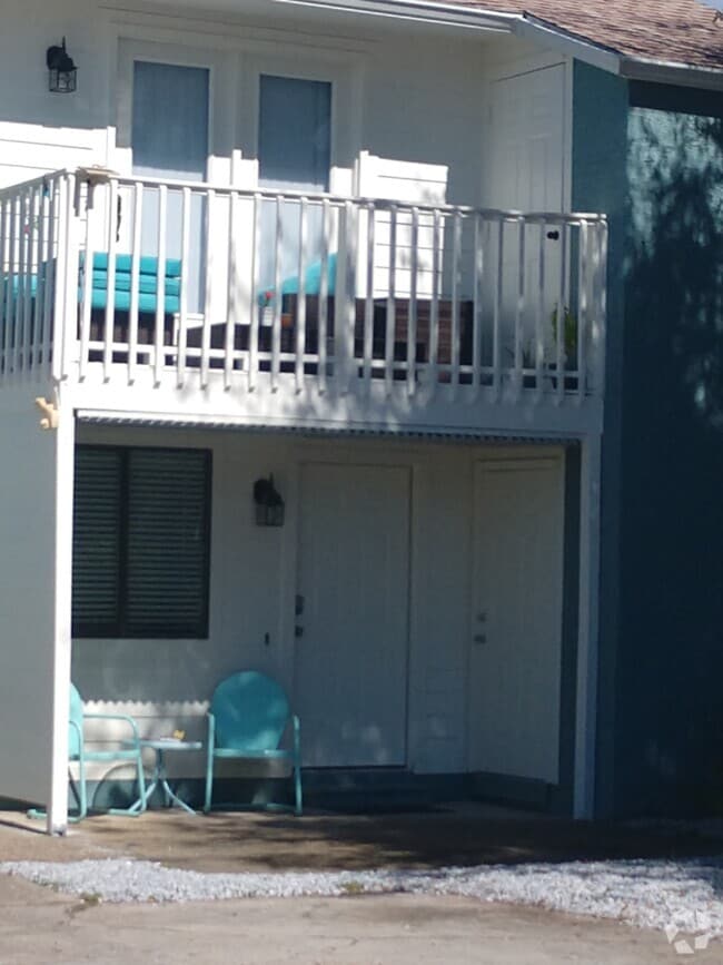 St Andrews Apartments for Rent Panama City, FL 9 Rentals