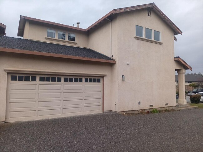 Foto del edificio - 520 San Pablo Ct