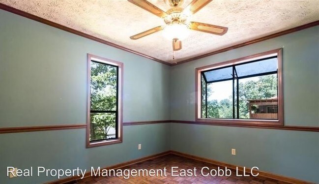 Building Photo - 3 br, 2 bath House - 4424 Reef Road