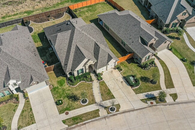 Building Photo - 5715 Caper Shores Ln