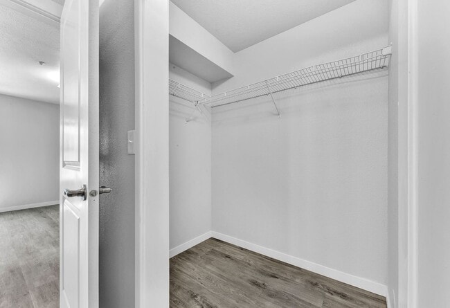 Interior Photo - Faith Landing Apartments
