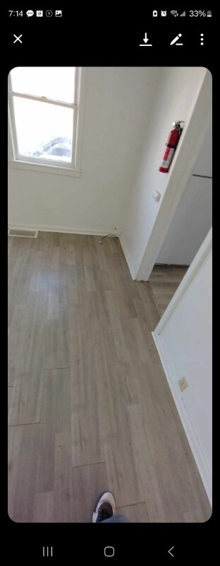 Foto del edificio - 935 E Stillwater Ave