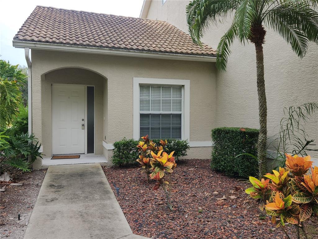 Foto principal - 6872 Fairview Terrace