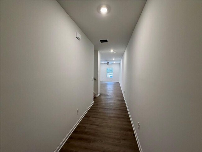 Foto del edificio - 5333 Frontier Ct