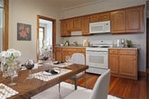 Foto principal - 159 Brown St