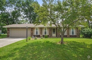 Building Photo - 3633 Turf Ln