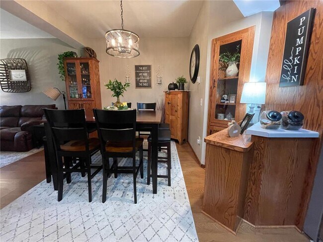 Foto del edificio - 27 5th St