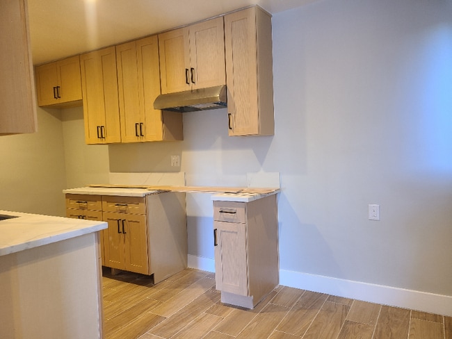 Foto del edificio - 14921 Vanowen St