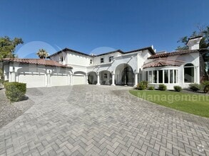 Building Photo - 1523 E Treasure Cove Dr