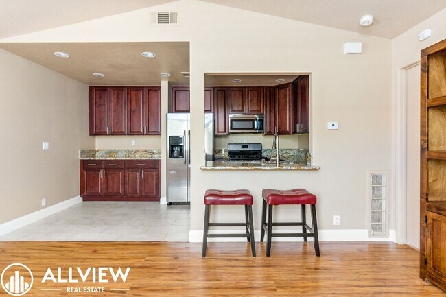 Foto del edificio - 1 br, 1 bath House - 15 Gaviota #132