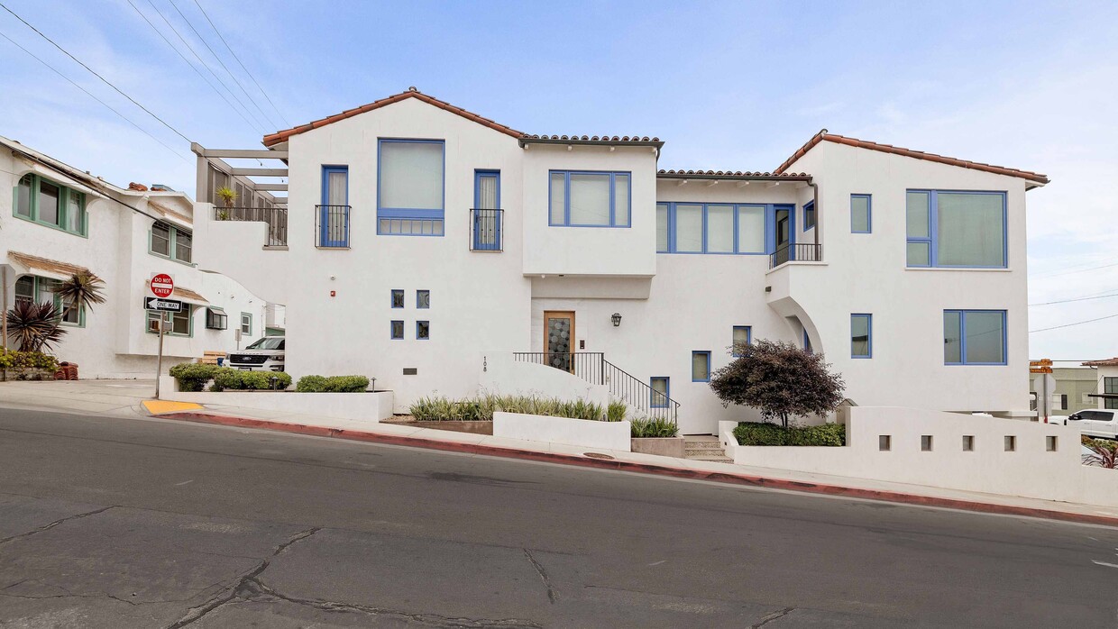 Foto principal - 108 35th St