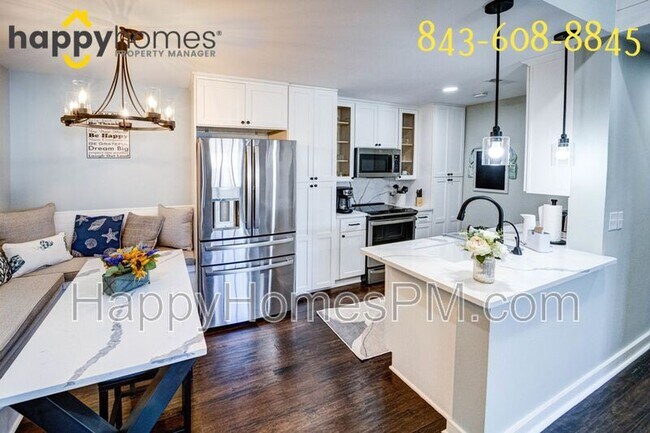 Foto del edificio - 2011 N Hwy 17