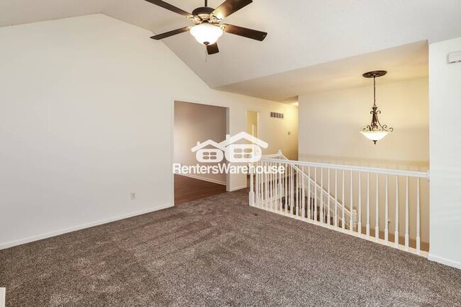 Foto del edificio - 4 Bed 3 Bath For Rent In Kearney!