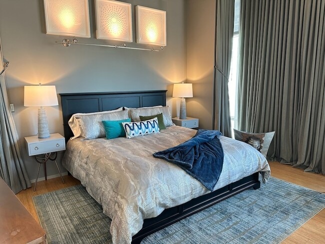 Photo - 700 12th Ave S Apartment