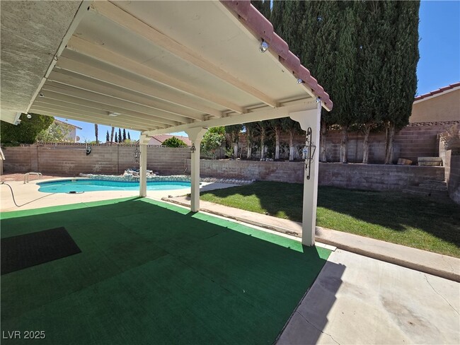 Foto del edificio - 1512 Oderzo Ln