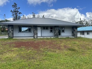 Building Photo - 16-2106-2106 Silversword Dr
