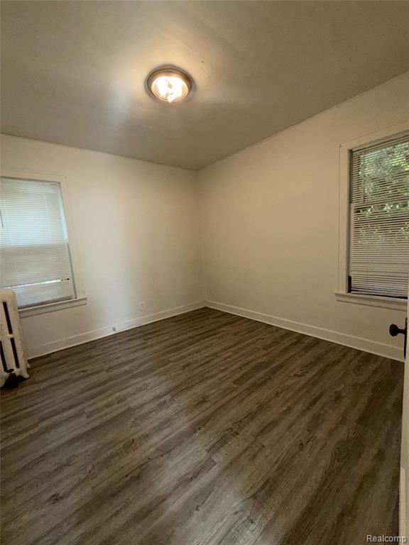 Foto del edificio - 7312 American St