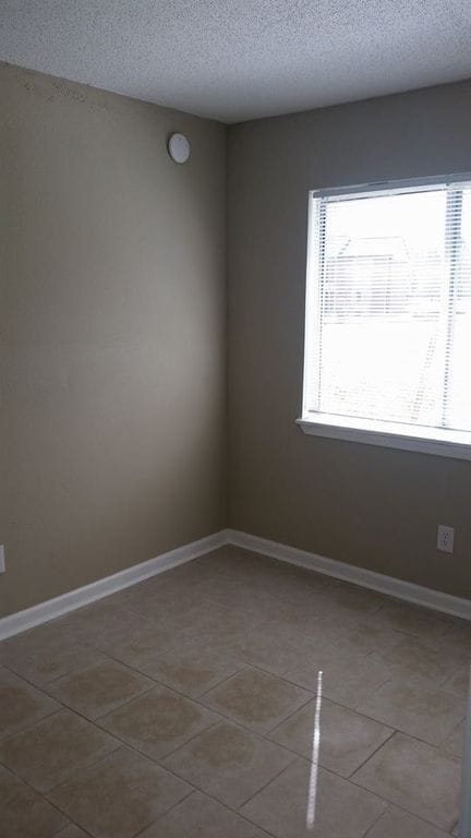 Foto del edificio - 3082 Ellis St