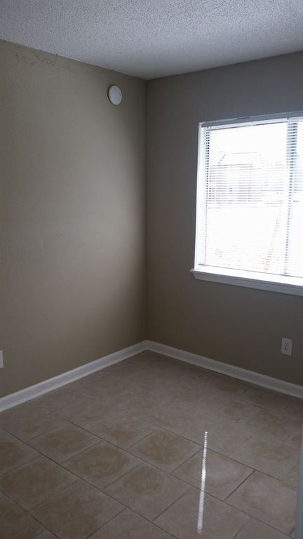 Foto del edificio - 3084 Ellis St