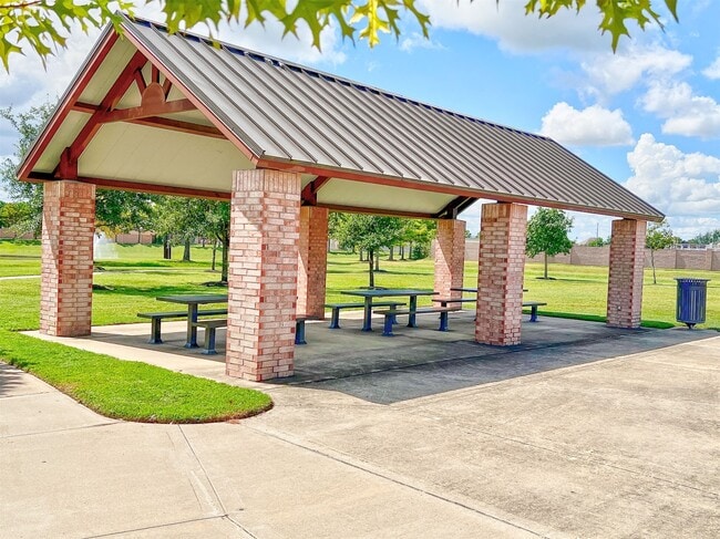 Building Photo - 19003 Piper Hill Ln