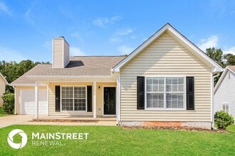 Building Photo - 3766 Hudson Ct