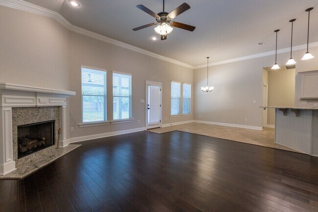 Foto del edificio - 3/2 Bedroom Fairhope!
