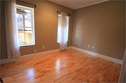 Building Photo - 43 E Springfield St