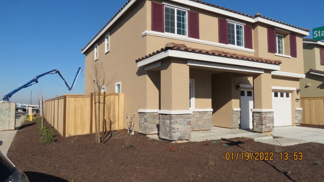 Building Photo - 3080 Sky Watch Wy