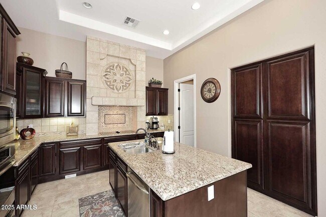 Foto del edificio - 29906 N 129th Glen