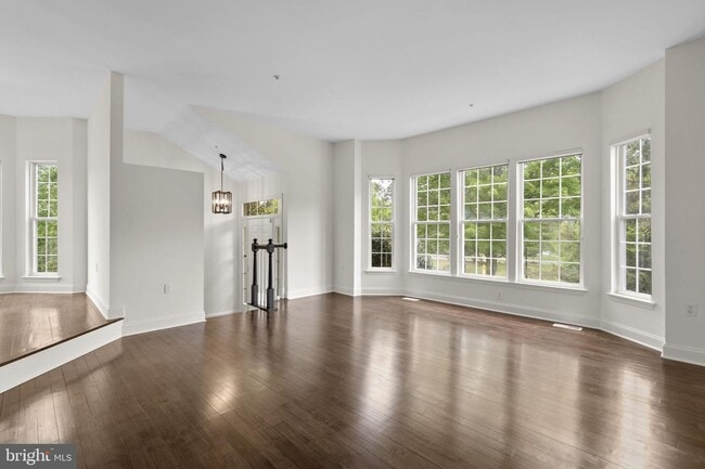 Foto del edificio - 7714 Battery Bend Way