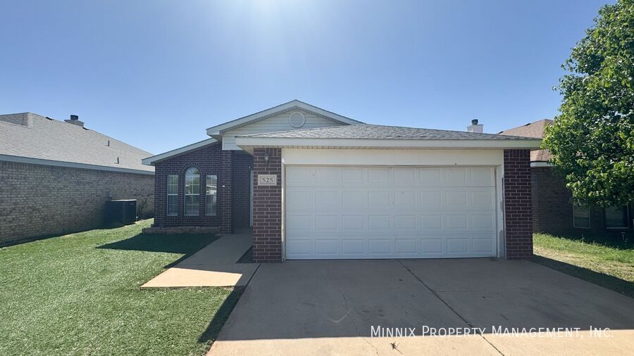 Foto principal - 525 N Iola Ave