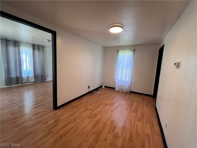 Foto del edificio - 15967 Johnson St