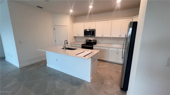 Foto del edificio - 20525 Copperhead Dr
