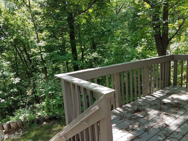 Foto del edificio - 2 br, 1 bath House - 292 Macopin Road